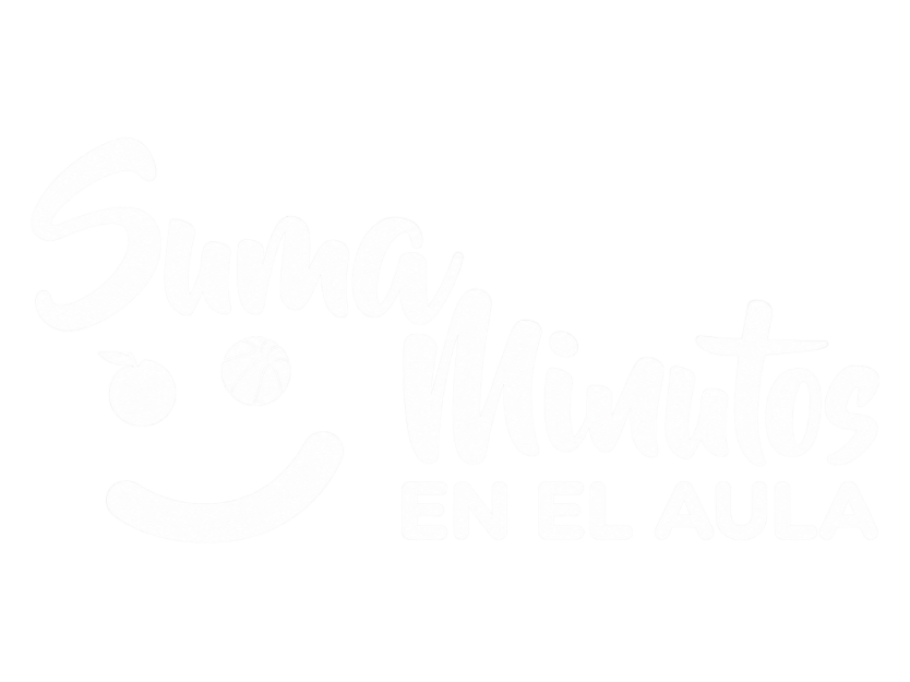 Cliente 12